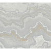 Livingwalls Stories of Life - 39659-5 Livingwalls Stories of Life - 39659-5