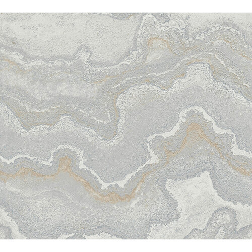 10,05m x 53cm 10,05m x 53cm