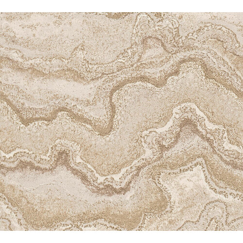 10,05m x 53cm