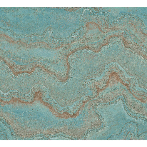 10,05m x 53cm