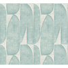Livingwalls Stories of Life - 39658-5 Livingwalls Stories of Life - 39658-5