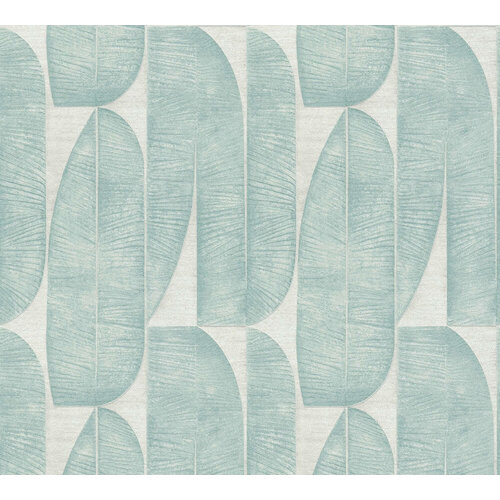 10,05m x 53cm 10,05m x 53cm
