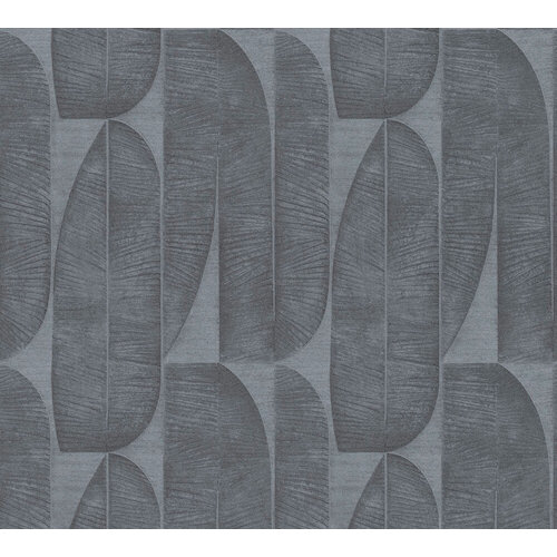 10,05m x 53cm 10,05m x 53cm