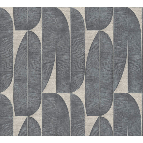 10,05m x 53cm 10,05m x 53cm