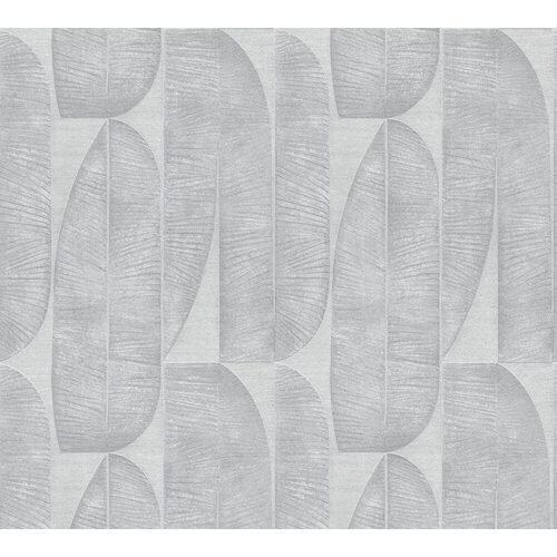 10,05m x 53cm 10,05m x 53cm