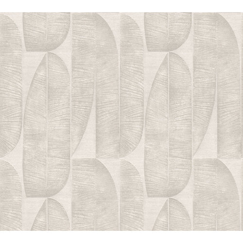 10,05m x 53cm 10,05m x 53cm