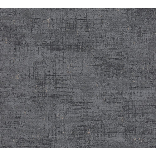 10,05m x 53cm 10,05m x 53cm