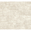 Livingwalls Stories of Life - 39657-5 Livingwalls Stories of Life - 39657-5