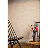 Livingwalls Stories of Life - 39657-5 Livingwalls Stories of Life - 39657-5