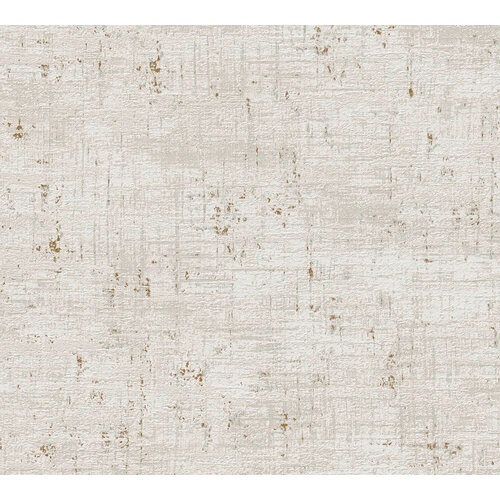 10,05m x 53cm