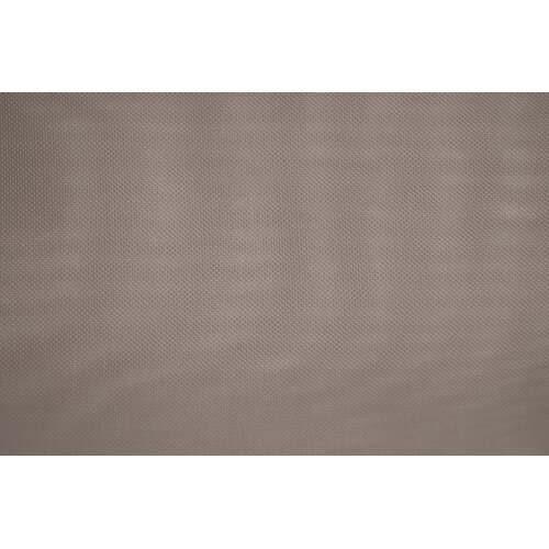 10,05m x 53cm 10,05m x 53cm