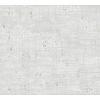 Livingwalls Stories of Life - 39657-3 Livingwalls Stories of Life - 39657-3