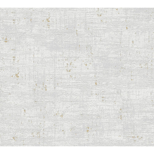 10,05m x 53cm 10,05m x 53cm
