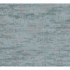Livingwalls Stories of Life - 39657-1 Livingwalls Stories of Life - 39657-1