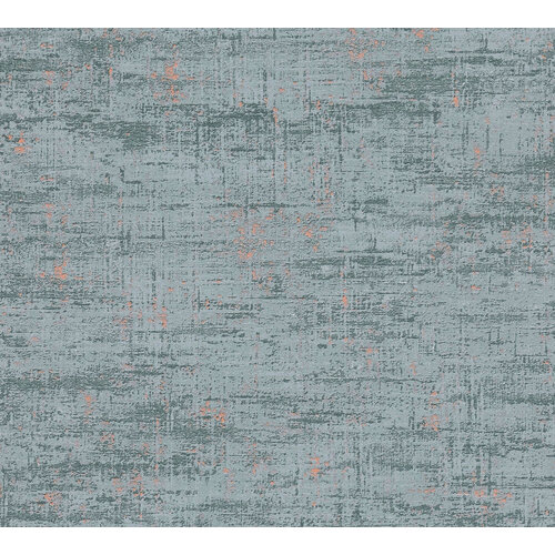 10,05m x 53cm 10,05m x 53cm
