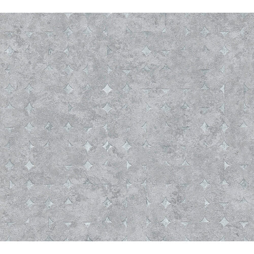 10,05m x 53cm