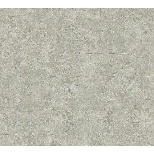 10,05m x 53cm 10,05m x 53cm