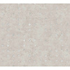 Livingwalls Stories of Life - 39656-3 Livingwalls Stories of Life - 39656-3