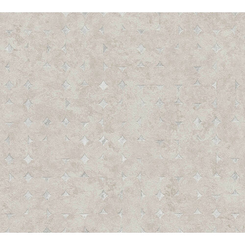 10,05m x 53cm 10,05m x 53cm