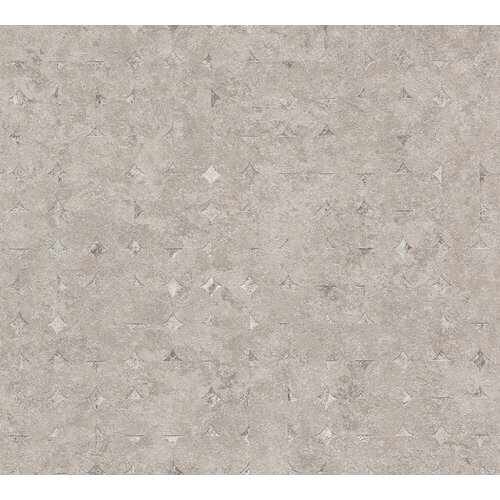 10,05m x 53cm