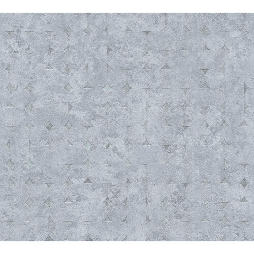 10,05m x 53cm 10,05m x 53cm