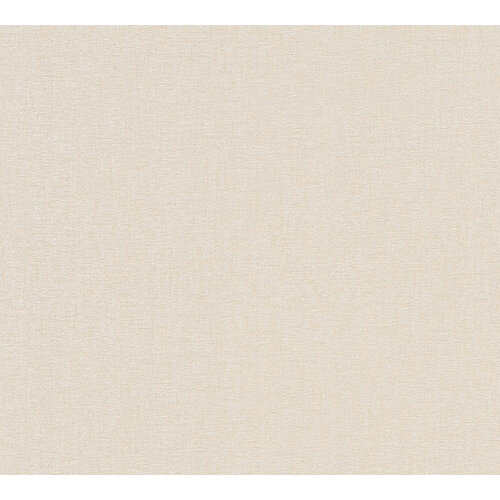 10,05m x 53cm 10,05m x 53cm