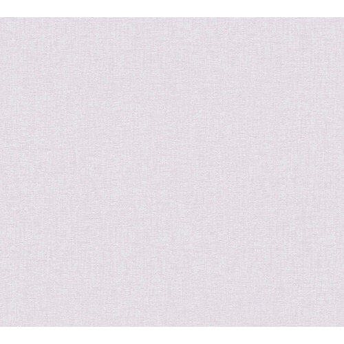 10,05m x 53cm 10,05m x 53cm