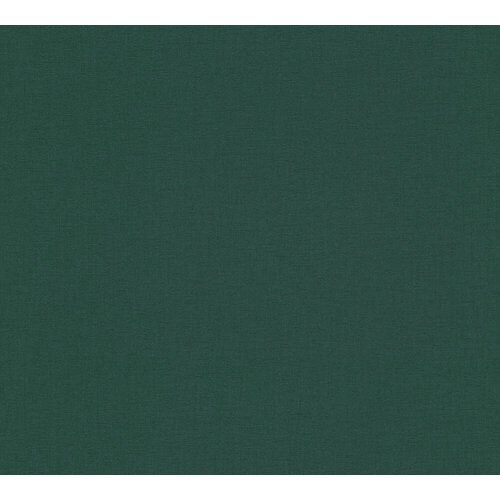 10,05m x 53cm