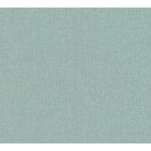 10,05m x 53cm 10,05m x 53cm