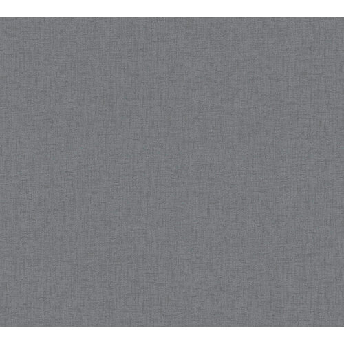 10,05m x 53cm