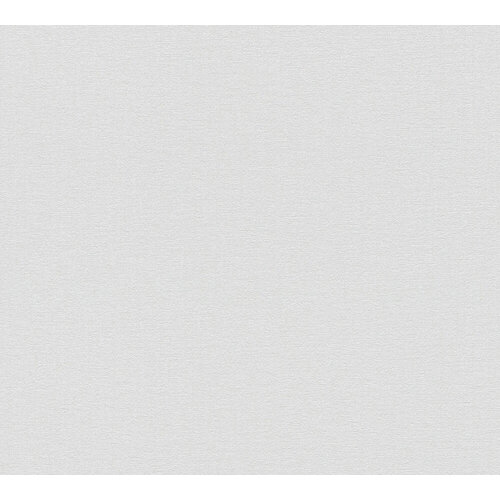 10,05m x 53cm 10,05m x 53cm