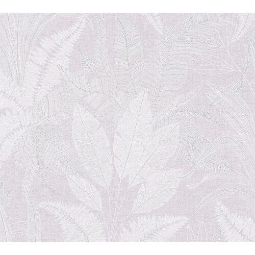 10,05m x 53cm 10,05m x 53cm