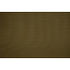 Livingwalls Stories of Life - 39654-2 Livingwalls Stories of Life - 39654-2