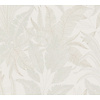 Livingwalls Stories of Life - 39654-2 Livingwalls Stories of Life - 39654-2