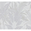 Livingwalls Stories of Life - 39654-1 Livingwalls Stories of Life - 39654-1