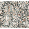Livingwalls Stories of Life - 39653-3