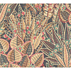 Livingwalls Stories of Life - 39653-1 Livingwalls Stories of Life - 39653-1