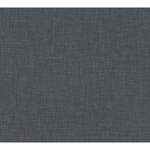 10,05m x 53cm 10,05m x 53cm