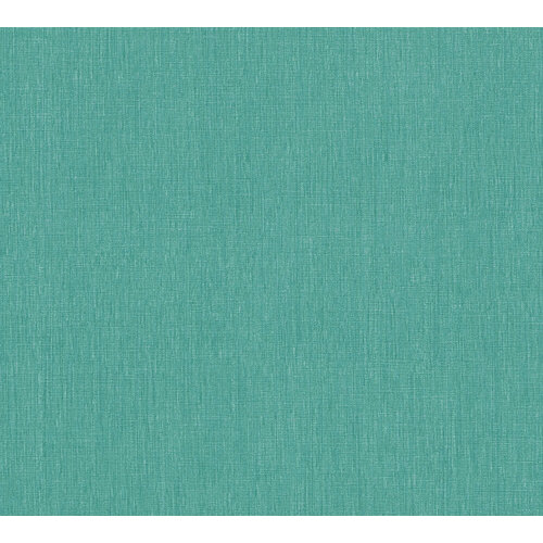 10,05m x 53cm