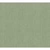 Livingwalls Stories of Life - 39652-1 Livingwalls Stories of Life - 39652-1