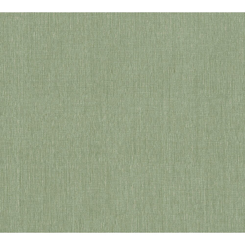 10,05m x 53cm 10,05m x 53cm