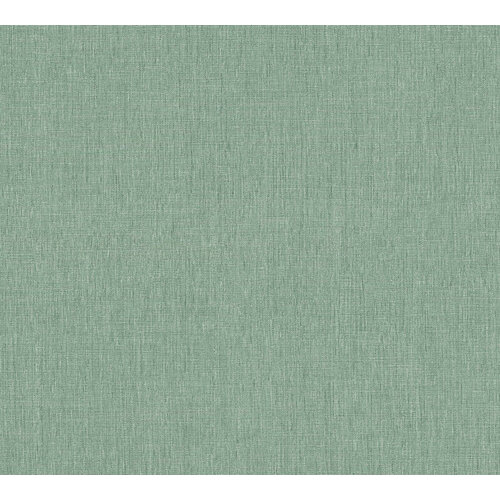 10,05m x 53cm