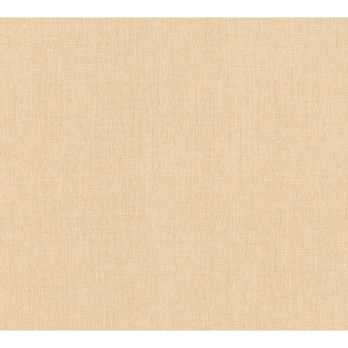 10,05m x 53cm