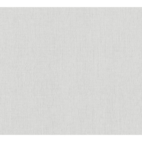 10,05m x 53cm 10,05m x 53cm