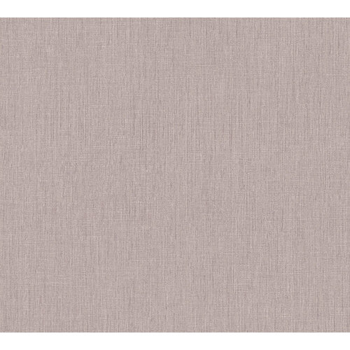 10,05m x 53cm 10,05m x 53cm