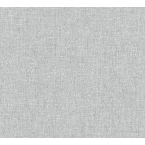 10,05m x 53cm 10,05m x 53cm