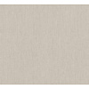 Livingwalls Stories of Life - 39651-4 Livingwalls Stories of Life - 39651-4