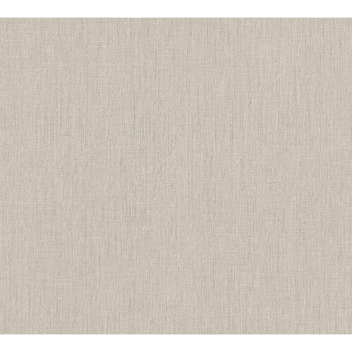 10,05m x 53cm 10,05m x 53cm