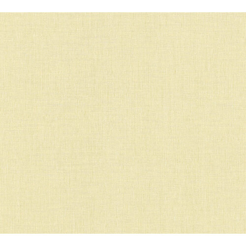 10,05m x 53cm 10,05m x 53cm