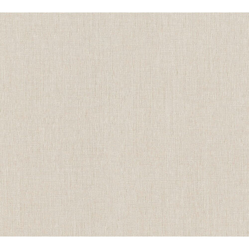 10,05m x 53cm